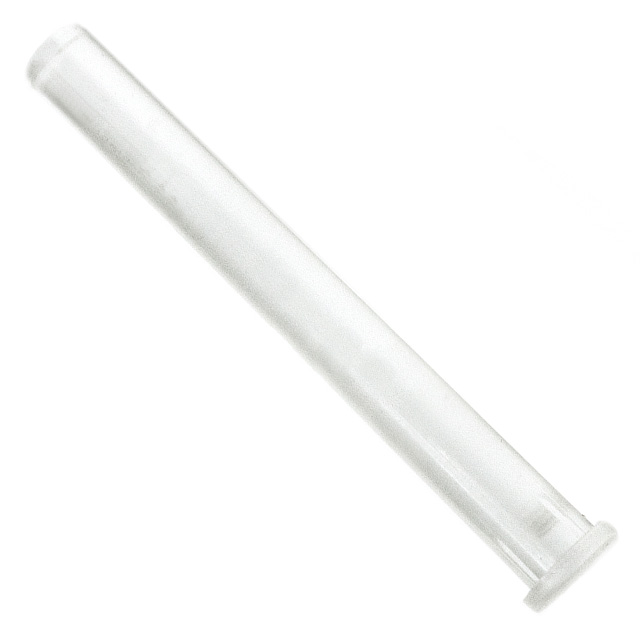 Picture of 51513511250F
