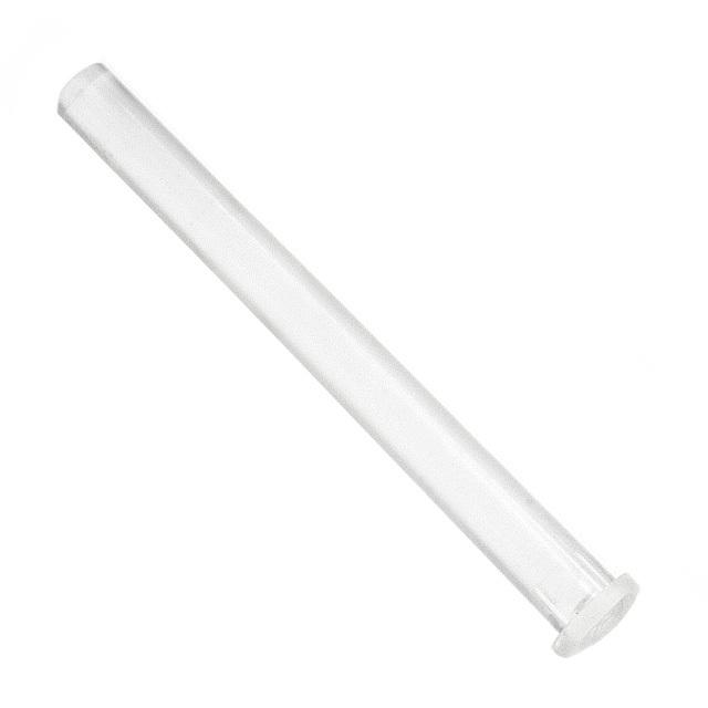 Picture of 51513521500F