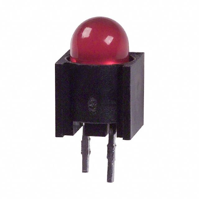 Picture of 5500404