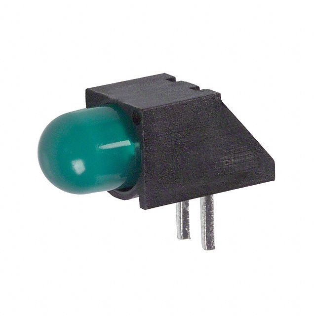 Picture of 5500707F