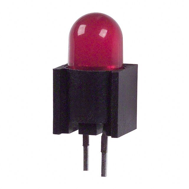 Picture of 5501104