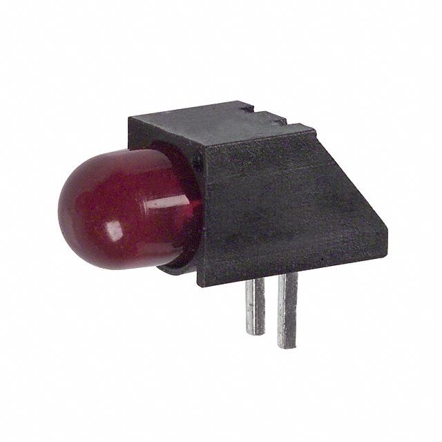 Picture of 5501107F