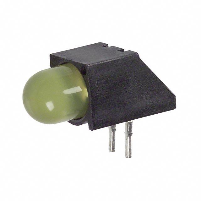 Picture of 5501207