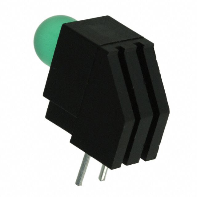 Picture of 5502208F