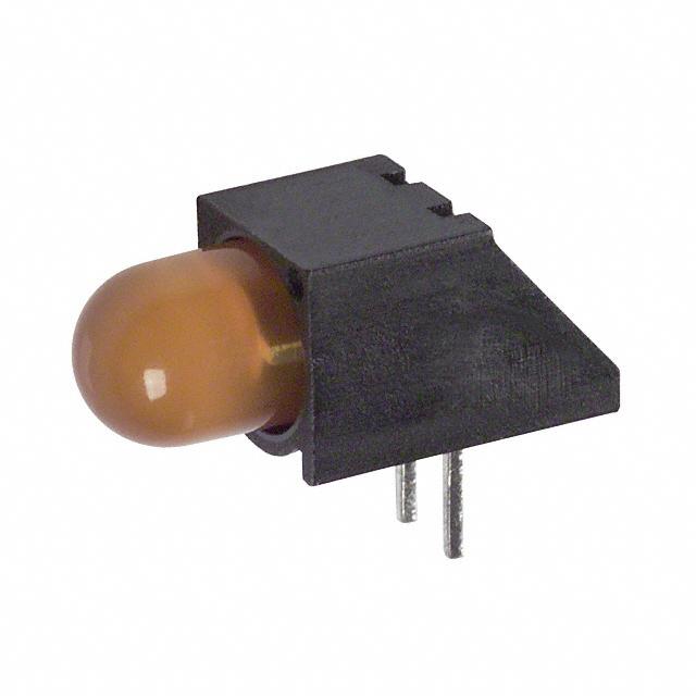 Picture of 5502307