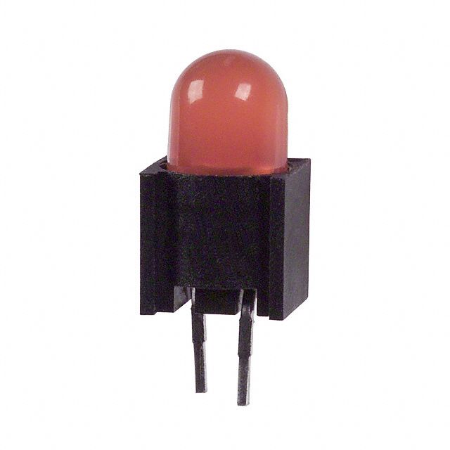 Picture of 5502504