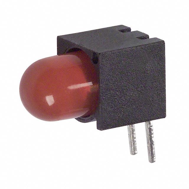 Picture of 5502505