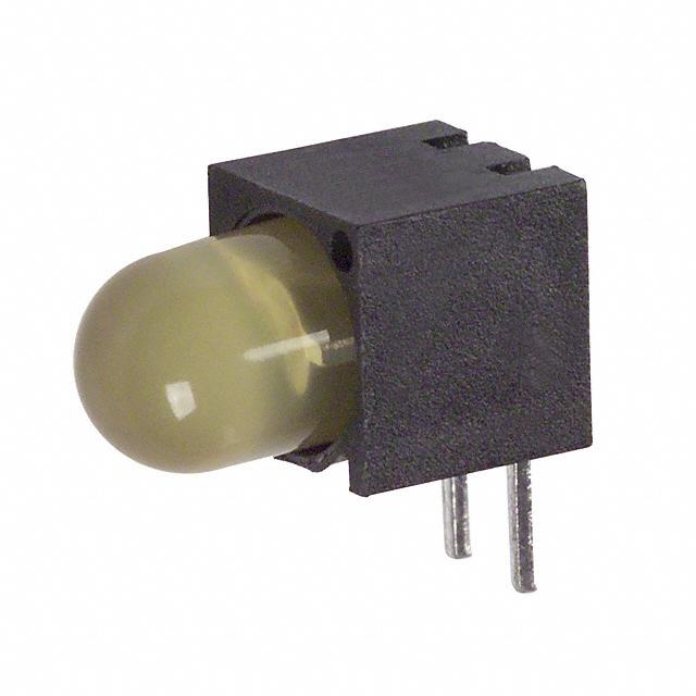 Picture of 5505305