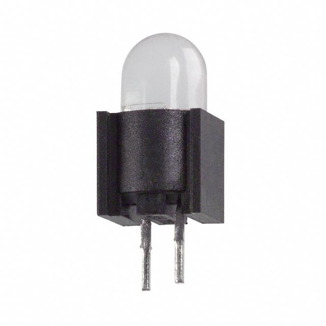 Picture of 5505504