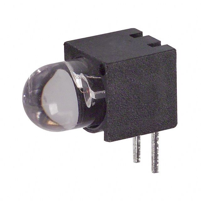 Picture of 5505505F