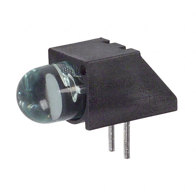 Picture of 5505607F