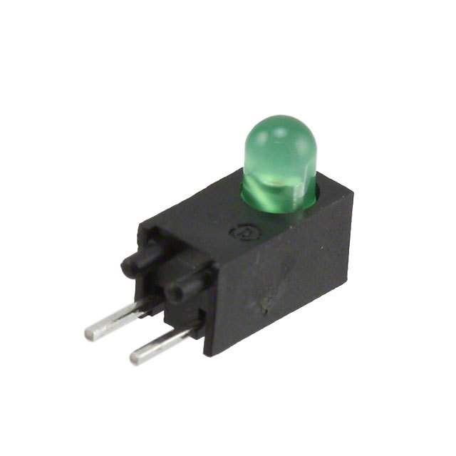 Picture of 5510203F