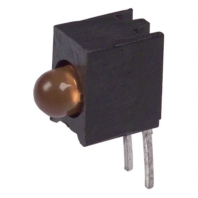 Picture of 5512509