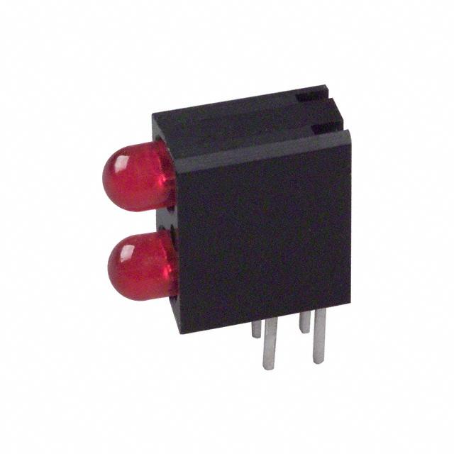 Picture of 5530111