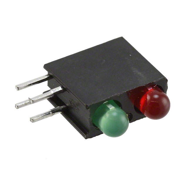 Picture of 5530112F