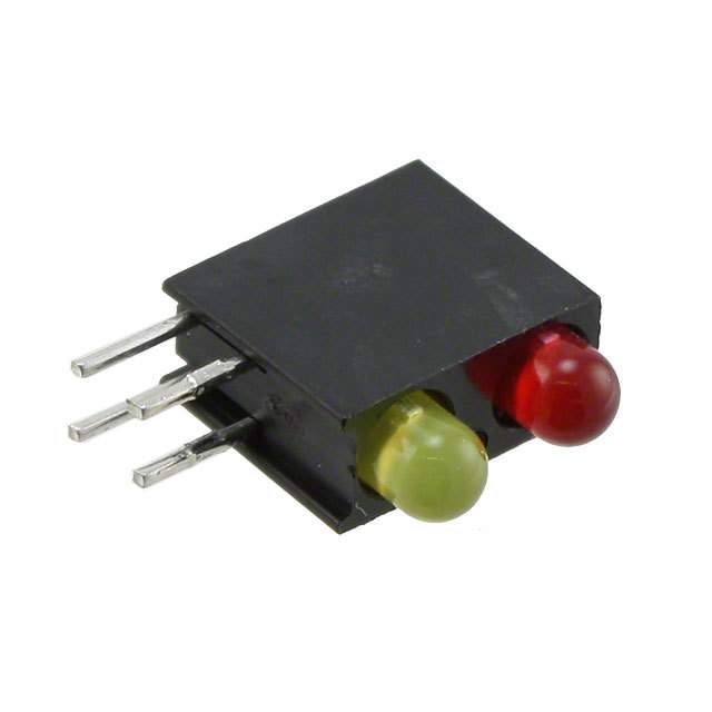 Picture of 5530113F
