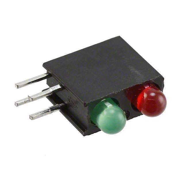 Picture of 5530312F