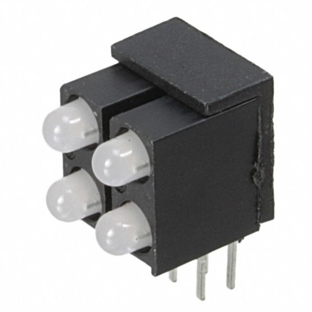 Picture of 5530711012F