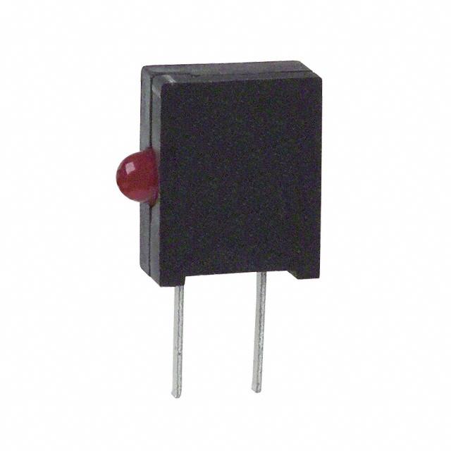 Picture of 5552006