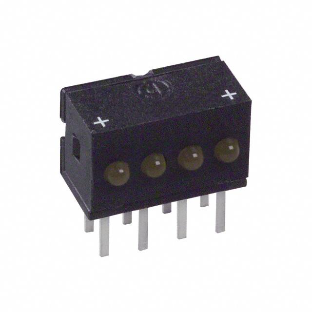 Picture of 5554403