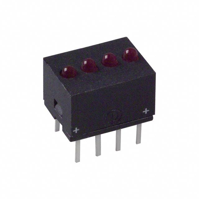 Picture of 5555001