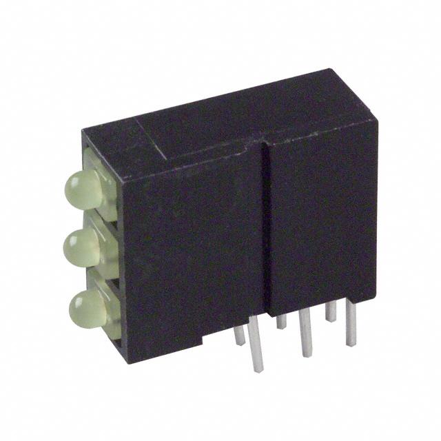Picture of 5700100333F
