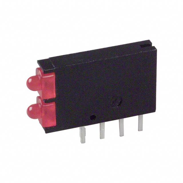 Picture of 5710111