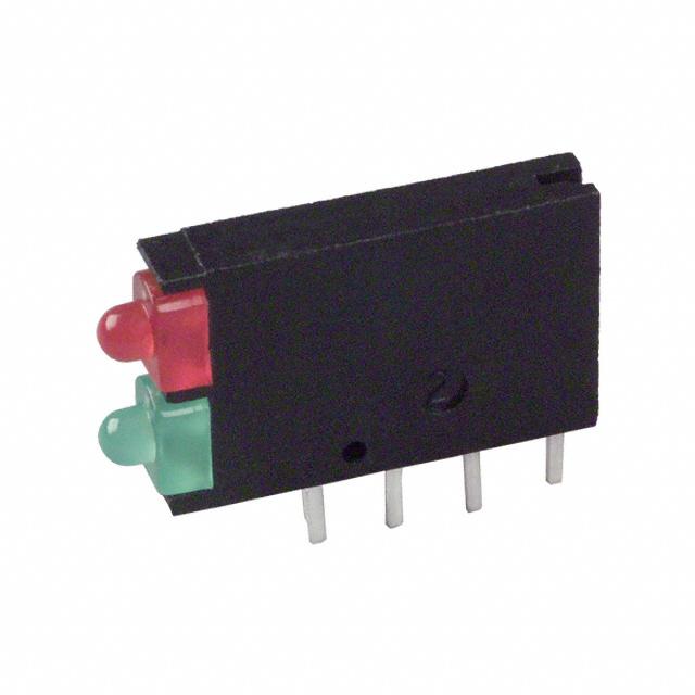 Picture of 5710112