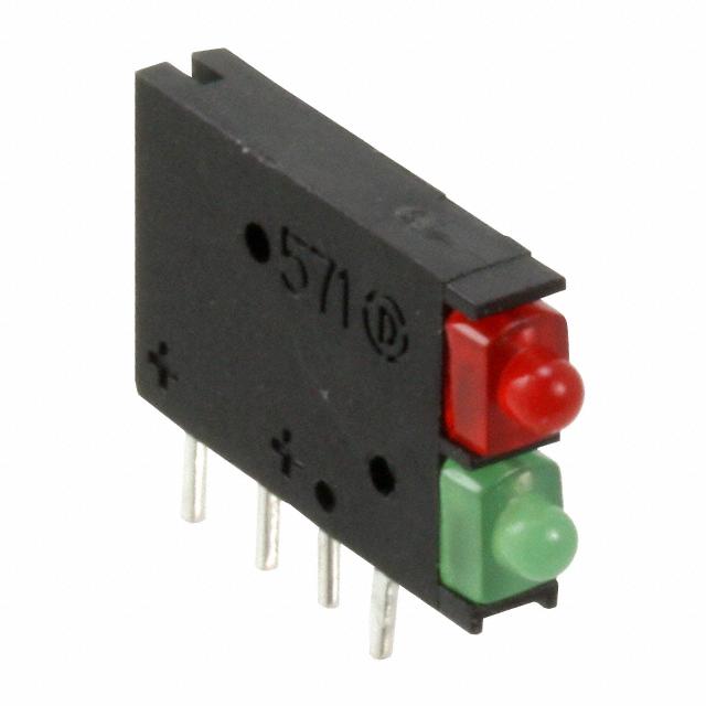 Picture of 5710112100F