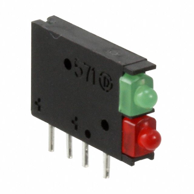 Picture of 5710121F