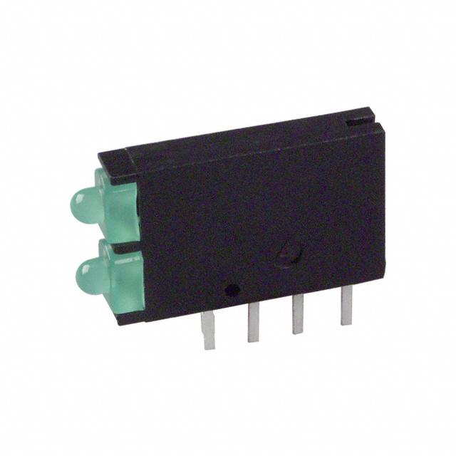 Picture of 5710122F