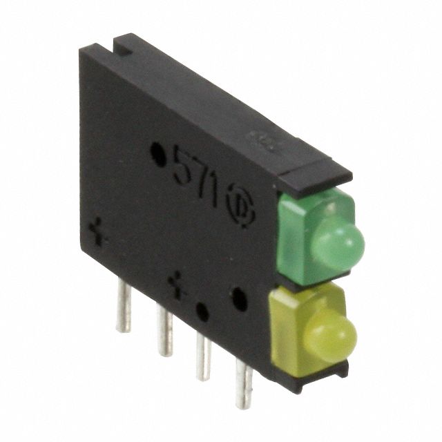 Picture of 5710123F