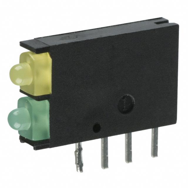 Picture of 5710132