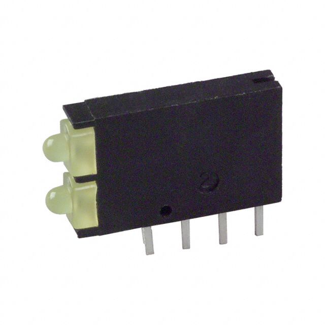 Picture of 5710133