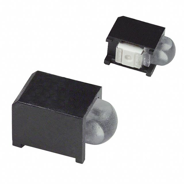 Picture of 5913001113SF
