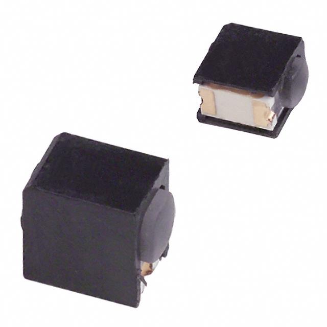 Picture of 5952501002SF