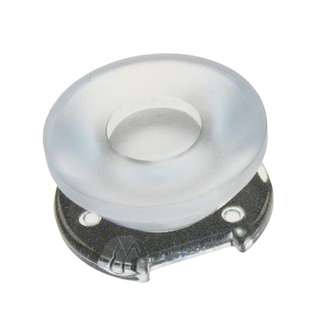 Picture of OPC11MDIF