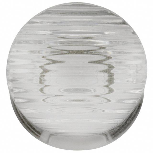 Picture of OPC11OVAL