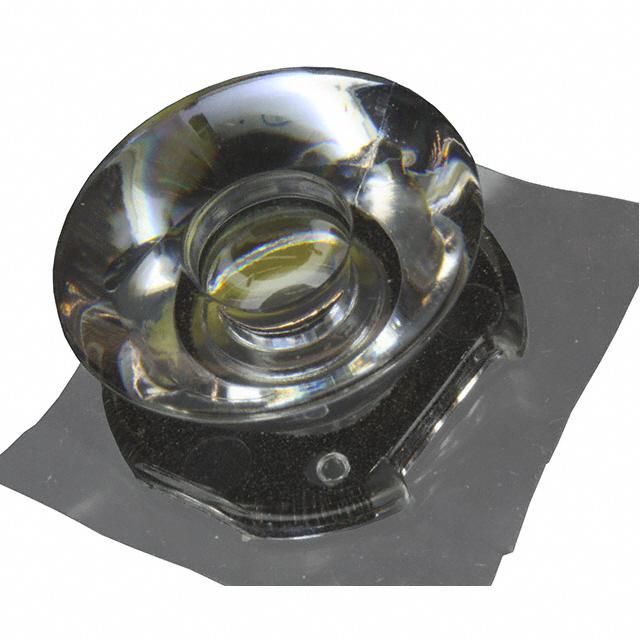 Picture of OPC11SPOT