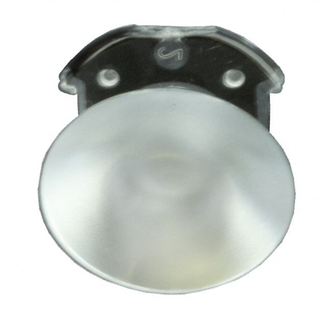 Picture of OPC11WIDE