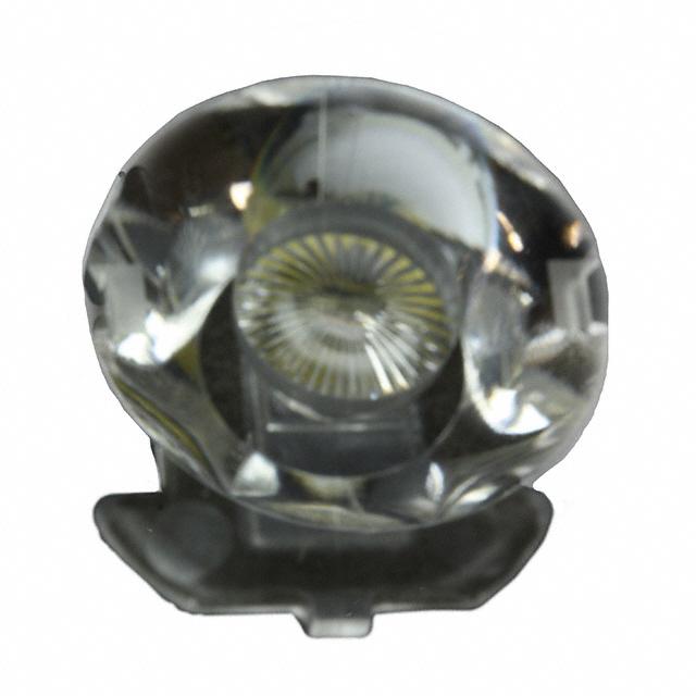 Picture of OPTX1006