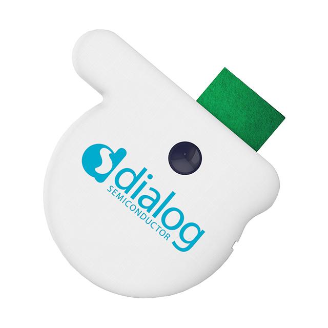 Picture of DA14583IOTSENSDNGL