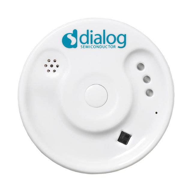 Picture of DA14585IOTMSENSOR