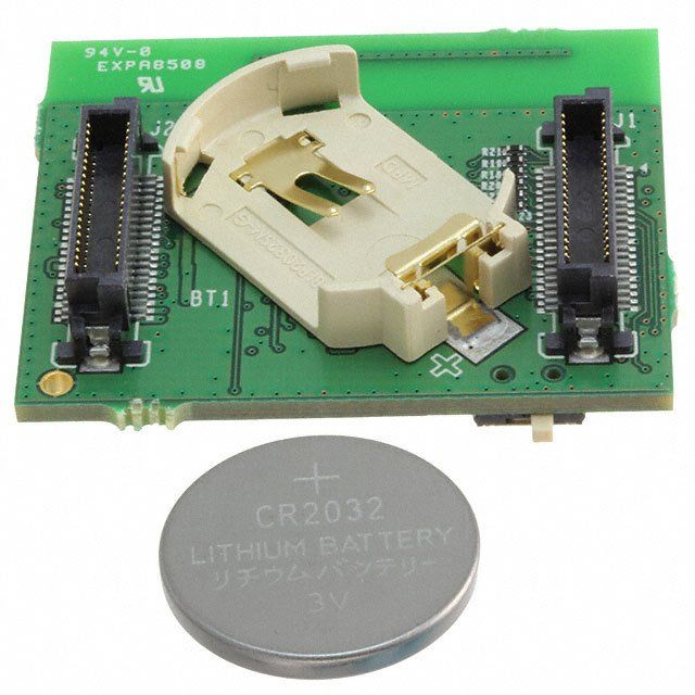 Picture of DA14681-01A9DB-P
