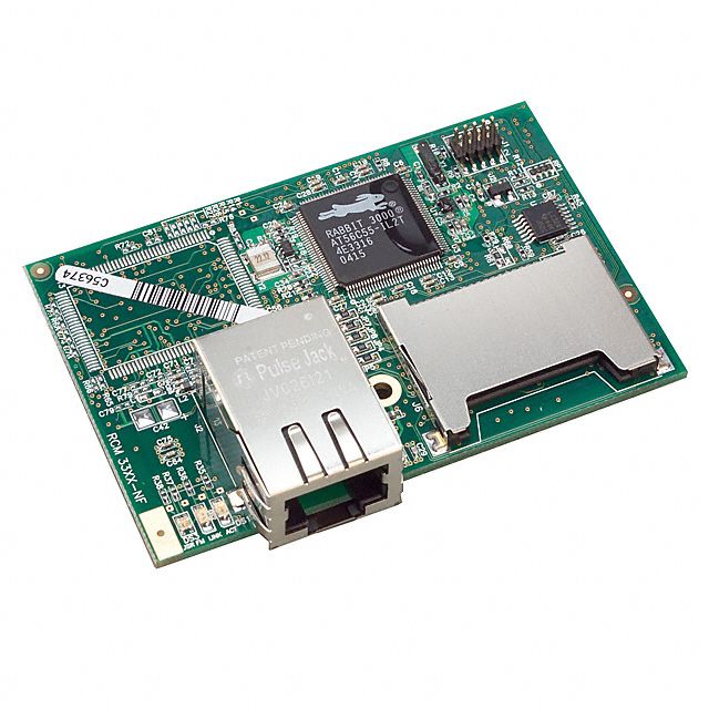 Picture of 101-0950