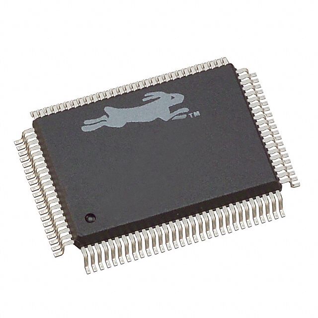 Picture of 668-0003-C