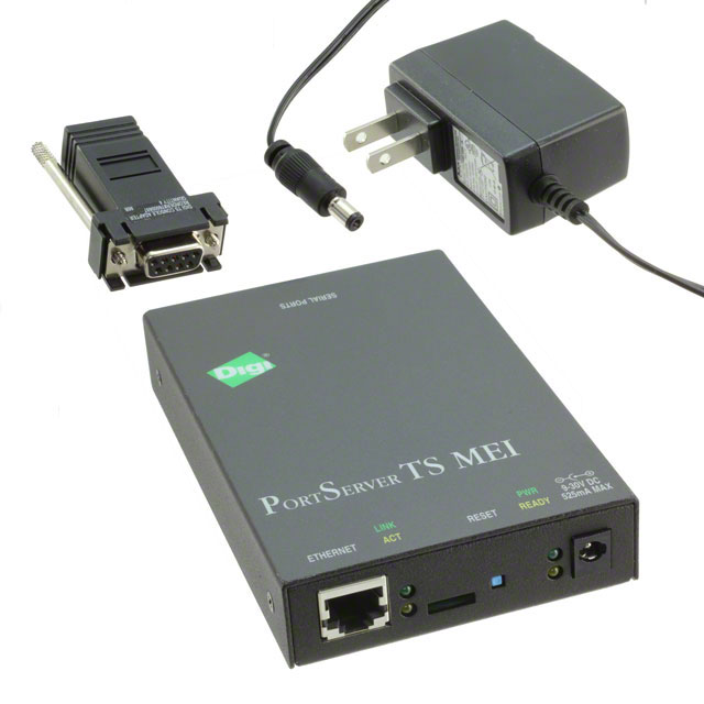 Picture of 70001806