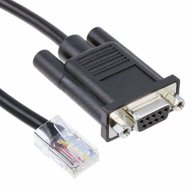 Picture of 76000201 