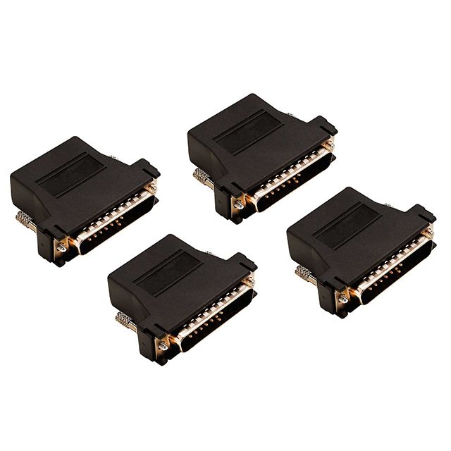 Picture of 76000700