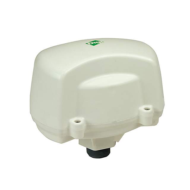 Picture of CTANK-A511